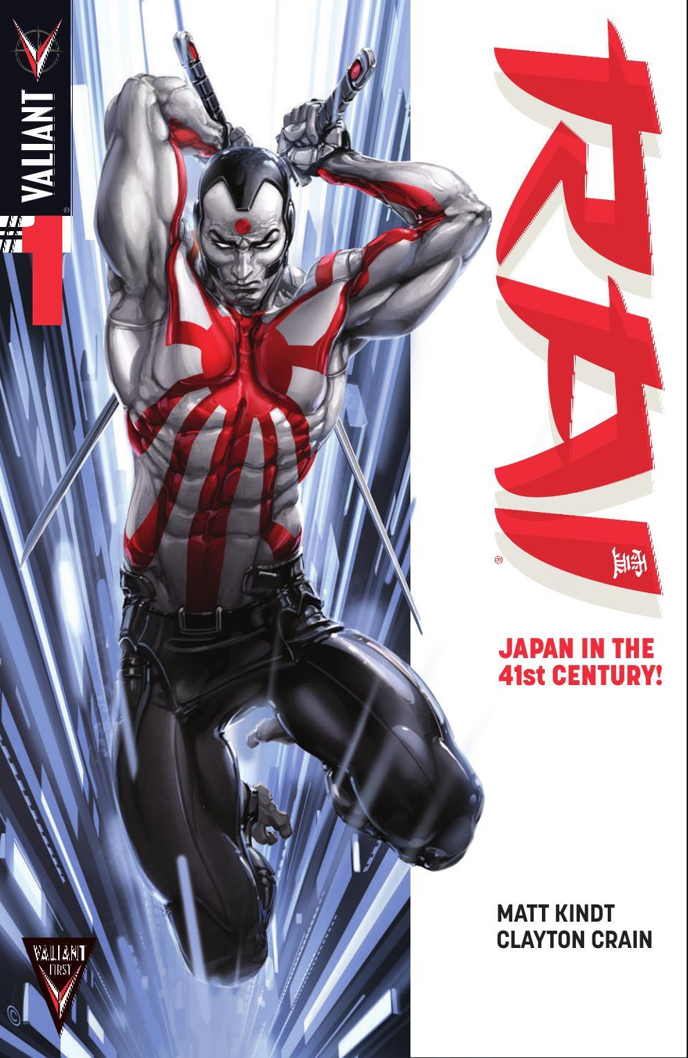 Rai